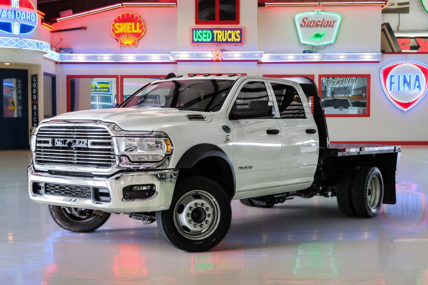ram ram 5500 chassis cab 2022 3C7WRNEL5NG374061 image ram ram 5500 chassis cab 2022 3C7WRNEL5NG374061 image